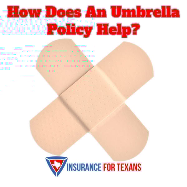 Do I Really Need An Umbrella Policy?